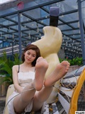 MussGirl慕丝女郎  NO.679 陈陈（下）(49)